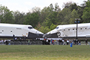 4 19 2012 Shuttle0033